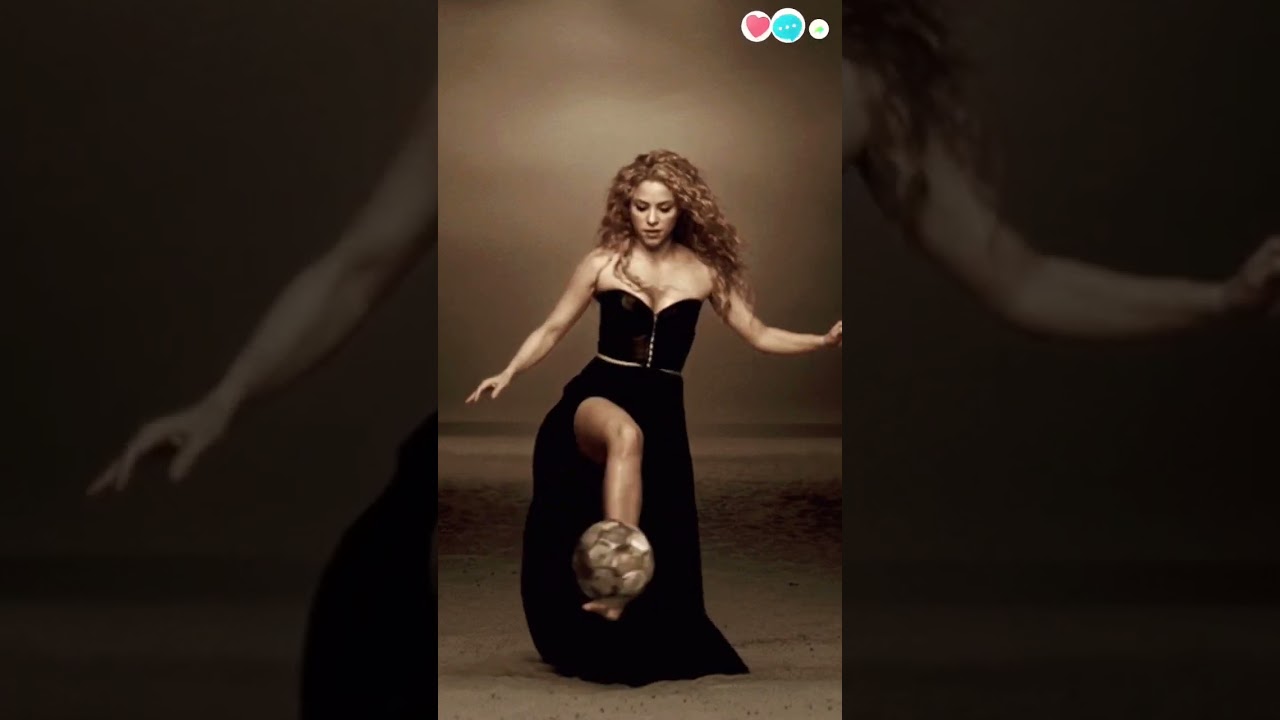 Dancing Dance GIF - Dancing DanceHips- Discover & Share GIFs 💫💥