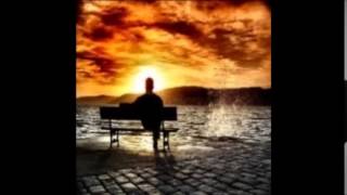 SesliaSeL Sensizlik Kalbe Zararlı   Metin Şentürk