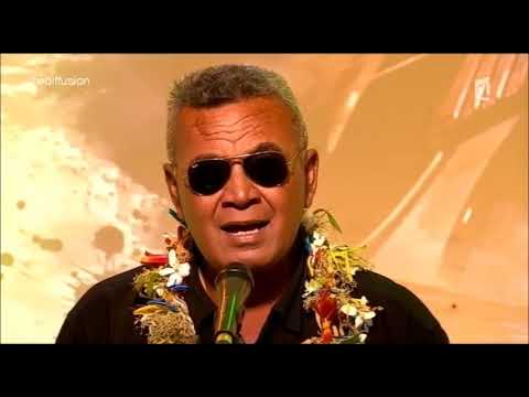 "TOKU OFA VALE IA KOE "