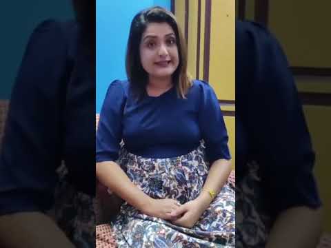 LPU General video thumbnail 35