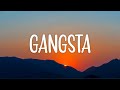 Kehlani Gangsta Slowed Lyrics I Got Secrets That Nobody Nobody Nobody Knows