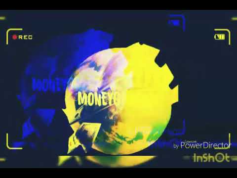 King Lee Ft. One Deep- Big Bucc's