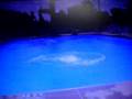 Wave Pool