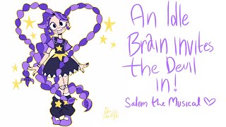 Cover art for Happy means doing what I should !