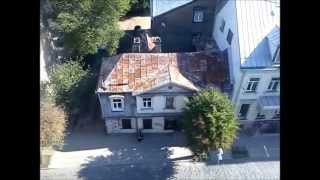 &quot;fear and love&quot;  Morcheeba