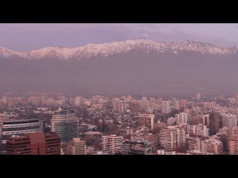 Acepte primero la política de cookies