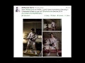 How David Archuleta Is Different From Justin Bieber And Other Popstars