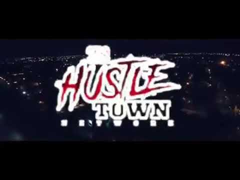 Hustle town network