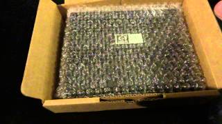 Pick-Up Time: Neo Geo MVS Knights Chance