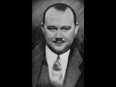 Paul Whiteman - You're The Top - 1935 (Tú Eres el Todo) Cole Porter "Anything Goes"