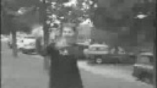 Me First and the Gimme Gimmes - Runaway(conradofdoom)