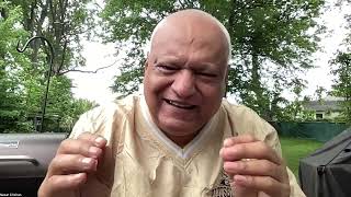 Download lagu پاکستانیوں منیرے مستری سُور نے تواڈی مت نیئں بلکہ  بُنڈ ماری اے۔  مروا کے  جیو ۶ ۶ کروڑ۔ mp3