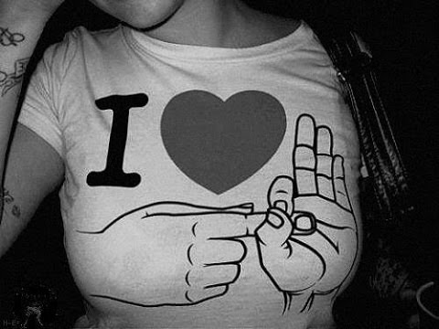 MaxiGroove - Movie (No Hopes Remix)