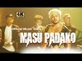 New Panche Baja Song Masu Padako मासु पाडाको Durgesh Thapa Official Music Video