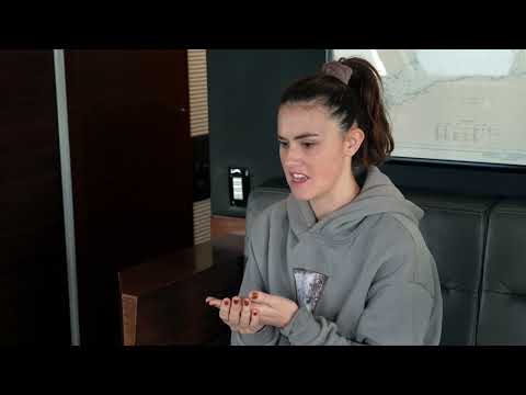 Below Deck Down Under