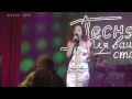 Лена Леонович "Скрипач на крыше" 
