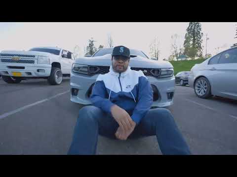 Dstylez "The Anthem" Official Music Video shot by @MrZmoney253