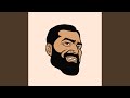GigaChad Theme Marimba Ringtone