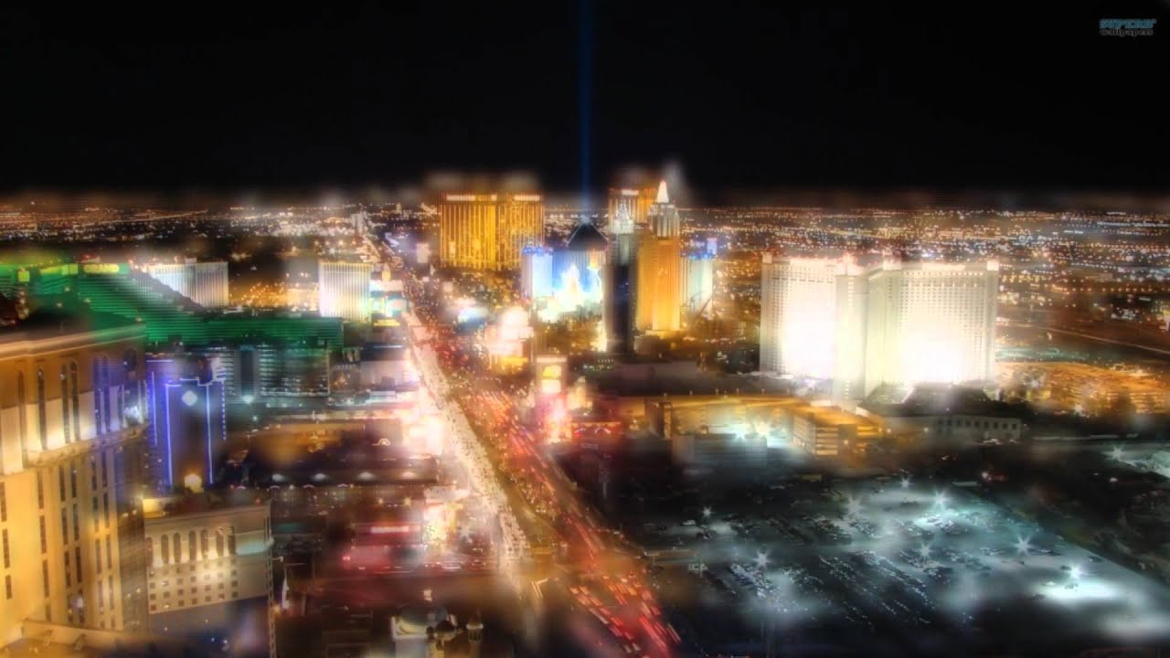 Aao Aao Luka Chhupi Lyrics  | Ek Aur Sikander | Mithun Chakraborty, Rati Agnihotri | Anuradha Paudwal, Mohammed Aziz | Rajesh Roshan