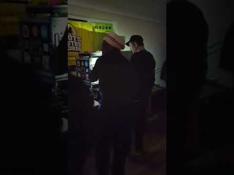 Dublife 6th Edition - Pt6 - Jonah Dan