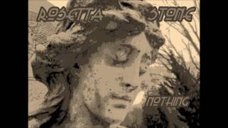 ROSETTA STONE - nothing