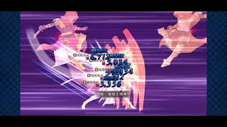 [閒聊] 沒換完巧克力...