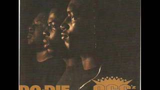 Anutha Gruuv Fo Sum Preachin&#39; (Gospel Gangstaz)