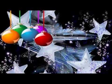 Raphael con Luis Aguilé - Ven a mi casa esta Navidad