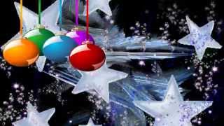 Raphael con Luis Aguilé - Ven a mi casa esta Navidad