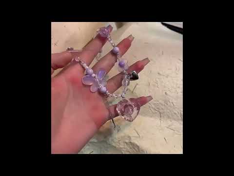 Чокер - фото 1 - id-p2644290932