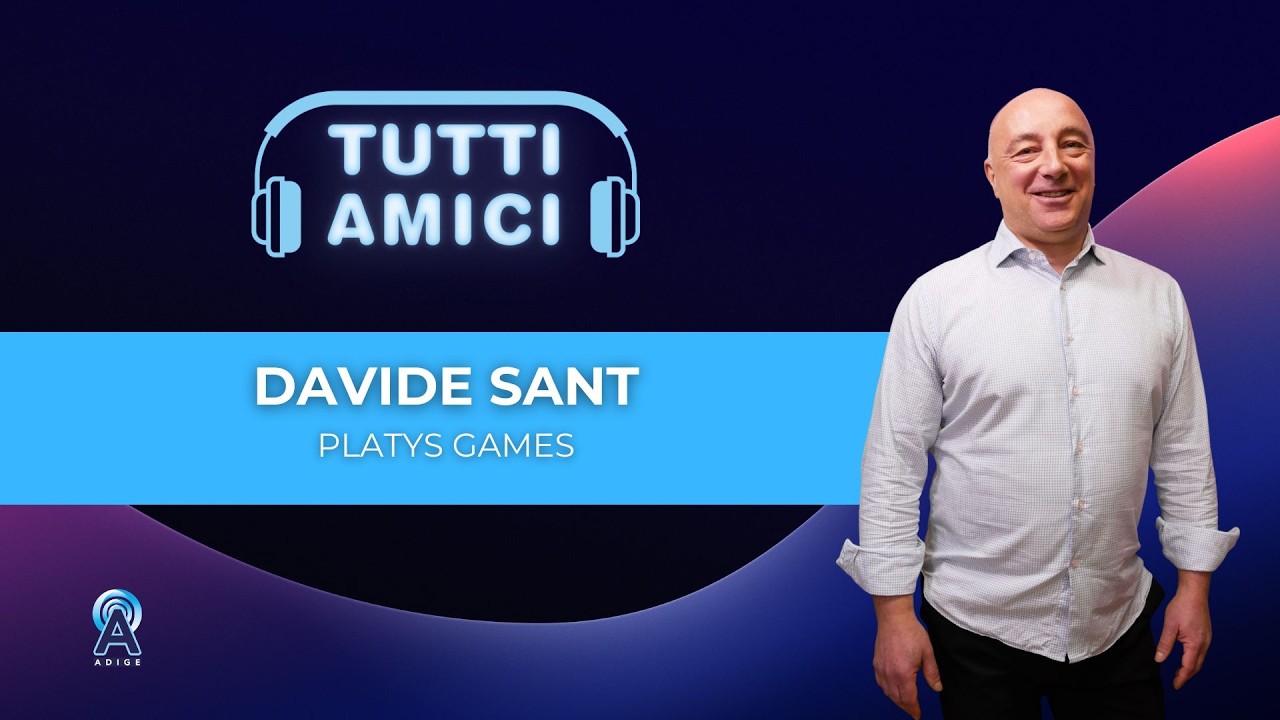 Descrizione dell'immagine