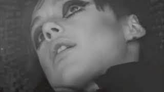 LANA DEL REY -  BROOKLYN BABY