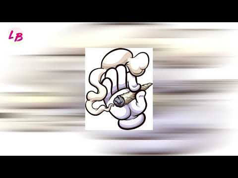 [FREE] LETO x ZOLA Type Beat - FOUR - Prod By Jungko Beats