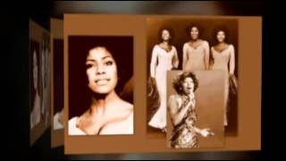 THE SUPREMES bad weather