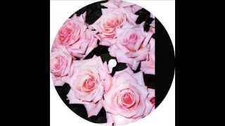 Delroy Edwards - Can U Get With