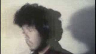 Violent Onsen Geisha - Otis