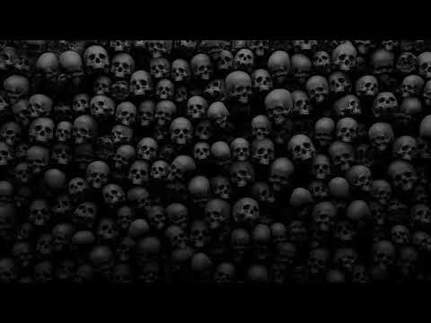 Jul - TRMHD (Official Lyric Video)