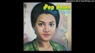 Download lagu Emillia Contessa - Jolele (Ellya Khadam) mp3