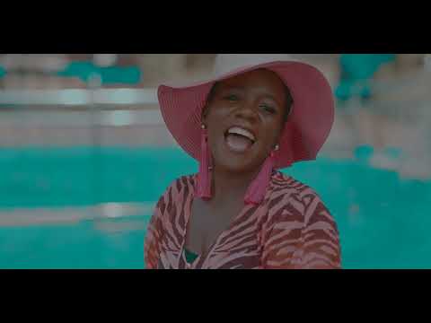 IRENE KAYEMBA  -  BINYUMA  -   (OFFICIAL MUSIC VIDEO)4K NEW UGANDA MUSIC 2022