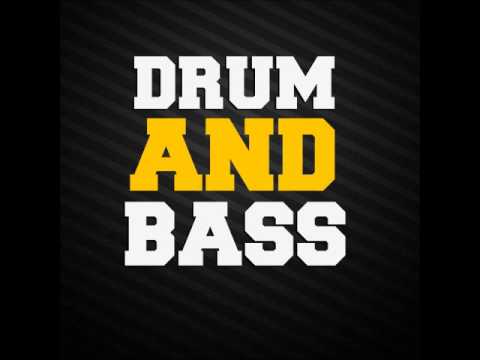 triamer feat limewax - agent krasnodar