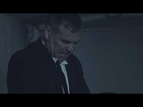 Dystinct Media Breathe Music Video