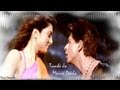 Tumhe Jo Maine Dekha Remix Full Song Main Hoon Na Shahrukh Khan Sushmita Sen