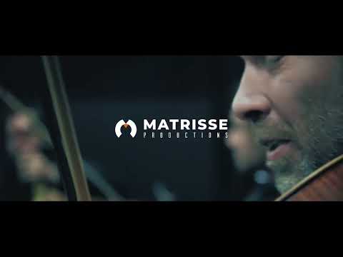 Cuareim Quartet & Natascha Rogers invitent Magda, le 26 septembre à Toulouse .