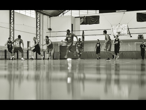 Amistoso - Direito FMU 2016