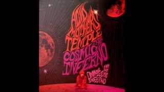 Acid Mothers Temple & The Cosmic Inferno - Dark Side of the Apocalpyse