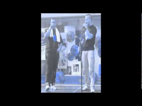 Sampita 2011 - U beton [EXCLUSIVE]