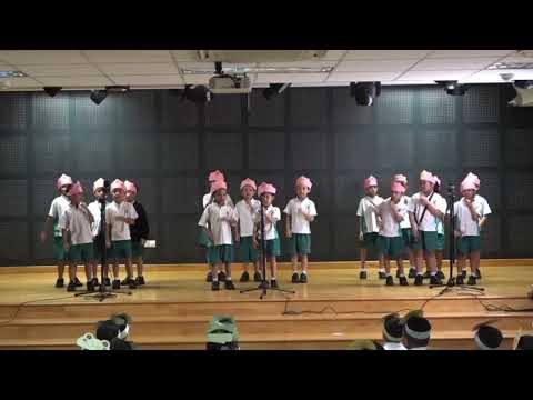 Arfan’s P1 performance