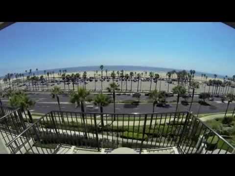 Video thumbnail for California (There Is No End to Love)