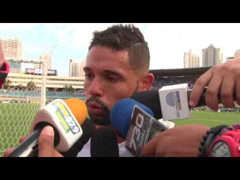 GOIAS 1 (5 X 4) 1 ANAPOLIS