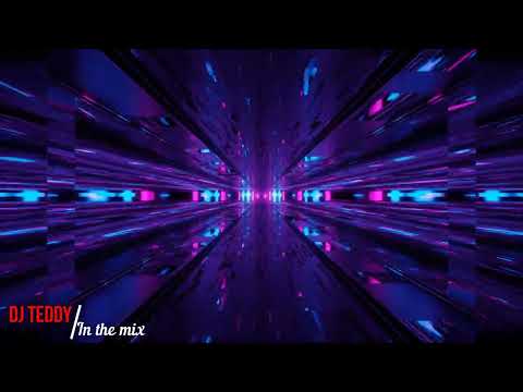 Eritrean Music Mix Sept 2022 - DJ TEDDY